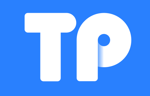 如何下载最新版本TP钱包1.5.9？最全指南来了！
